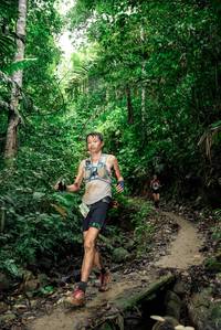 BIB: 
                            <button type="button" onclick="openModal(24678938)" class="btn btn-primary btn-sm float-right btn-popup" data-toggle="modal" data-target=".modal-high-quality">
                        <i class="fas fa-shopping-cart"></i> Add to Cart
                    </button>
                                            <button type="button" onclick="isThisMe(24678938, true)" class="btn btn-success btn-sm float-right btn-popup btn-isme hidden" data-toggle="tooltip" data-placement="bottom" title="นี่คือรูปของคุณใช่ไหม คลิกที่นี่เพื่อเอาเข้าอัลบั้ม">
                        <i class="fas fa-plus"></i> Add to album
                    </button>
                    <button type="button" onclick="isThisMe(24678938, false)" class="btn btn-warning btn-sm float-right btn-popup btn-isnotme hidden">
                        <i class="fas fa-ban"></i> Remove from album
                    </button>